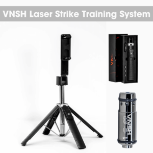 VNSH Laser Strike System