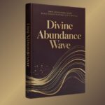 Divine Abundance Wave