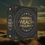 Universal Wealth Frequency